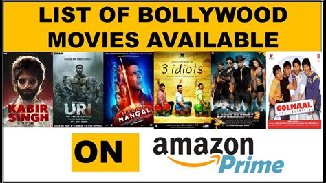 bollywood movie on amazon prime|amazon prime new bollywood releases.